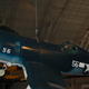 Illustration for article titled A visit to the Udvar-Hazy Center